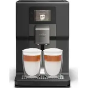 Krups Ea875U spiediena kafijas automāts Ekspres