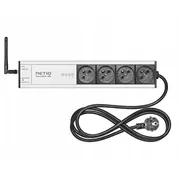 Kt Netio Powerbox Wifi 4Ke