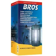 Kukaiņu Nakaļa Lampa Bros Lt Lv Ee Insect Killer Lamp