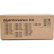 Kyocera apkopes komplekts Mk-170 1702Lz8Nl0 Maintenance Kit