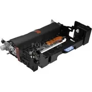 Kyocera bungu bloks Dk-3100 Drum Unit