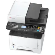 Kyocera Ecosys M2135Dn 1102S03Nl0 Mfp Wielofunkcyjne