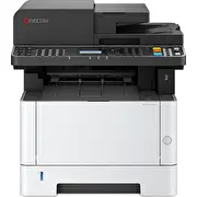 Kyocera Ecosys Ma4000Fx daudzfunkciju ierīce 110C1B3Nl0 Wielofunkcyjne