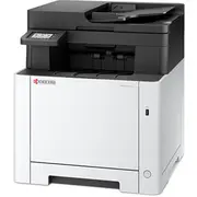 Kyocera daudzfunkciju ierīce Ecosys Ma2101Cwfx/Plus daudzfunkcionāla krāsains 4-In-1 Wifi Wielofunkcyjne kolor