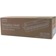 Kyocera melnais toneris 35382010 Toner Black
