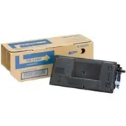 Kyocera Tk-3160 tonera kasetne 1 Toner Cartridge