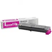 Kyocera Tk-5215 Magenta Toner Original 1T02R6Bnl0