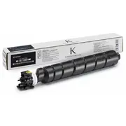 Kyocera Tk-8515 melnais toneris. oriģināls 1T02Nd0Nl0 Toner Black