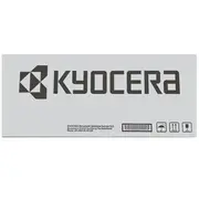 Kyocera Tk-8595Y toneris Mz5001Ci/Mz6001Ci/Mz7001 dzeltens 24K 1T0C2Ganl0 Toner do yellow