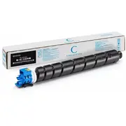 Kyocera Toner Cyan Tk-8525C