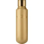 La Prairie Pure Gold Radiance Concentrate Refill sejas serums ar retinolu 30 ml Serum do twarzy retinolem