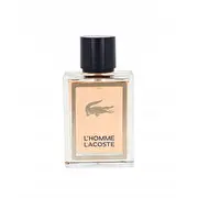 Lacoste lOmme Edt 50Ml Lhomme