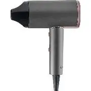 Lafe matu žāvētājs Sleek Shine Suszarka do