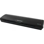Laminātors Esperanza Gadsimti A3-Efl003 Laminator Aeon