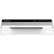 Laminators Fellowes Saturn 3I A4 Laminator