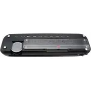 Laminētājs Olympia Din A3 4In1 A330Plus Laminator