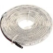 Lamptron Flexlight Multi Rgb Led lente 5M barošanas bloks tālvadības pults Lamp-Ledfm1009 Zasilacz pilot