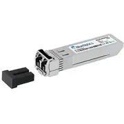 Moduł Sfp Blueoptics Lancom kompatybilny 10Gb M-Mode Lc-Duplex 10Gbase-Sr 300M