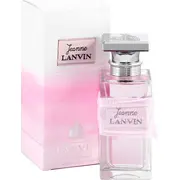 Lanvin Jeanne Edp 50 ml