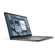 Dell Pro 16 Pc16255 Ryzen 5 230 /16 Gb 1 Tb W11 klēpjdators Bto510Pc16255Emea Laptop