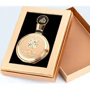 Lattafa Fakhar Gold M/W Edp/S 100Ml