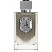 Lattafa Liam M/W Edp/S 100Ml