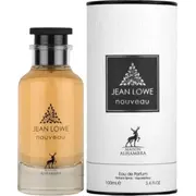 Lattafa Maison Alhambra Jean Lowe Nouveau Edp 100Ml