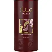 Lattafa Mayar Cherry Intense Edp 100Ml