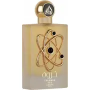 Lattafa Tharw Gold Eau de Parfum 100 ml Woda perfumowana