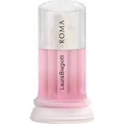 Laura Biagiotti Roma Pink Edt 50 ml Rosa