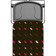 Laurastar Plusboard Lūpu gludināmais dēlis Deska do prasowania Lips