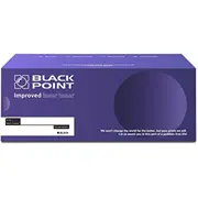 Lbppc070H Toner Bp S Canon Crg-070H