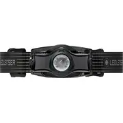 Ledlenser Mh3 galvenais lukturis Latarka