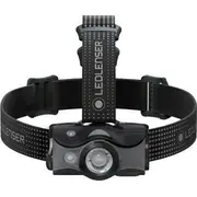 Ledlenser Mh7 galvenais lukturis Latarka