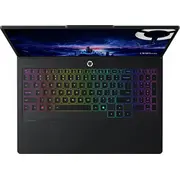 Lenovo Legion Pro 5 16Irx10 i7-14650HX klēpjdators 16 Gb 1 Tb Rtx 5060 240 Hz 83Nn000Upb Laptop