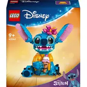 Lego Disney Stitch 43249