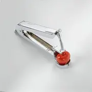 Leifheit Cherry akmens griezējs prolīns 4006501031563 stone cutter Proline