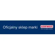 Leifheit pamatne tīram Twist M Ergo komplektam 4006501892348 Base for Clean set
