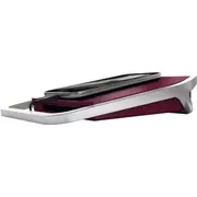 Leitz Style Duo 2X Usb-A lādētājs 65120028
