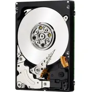 Lenovo 1.2Tb Hdd disks Dysk