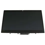 Lenovo 13.3 collu Full Hd pieskāriens 13.3-Inch touch