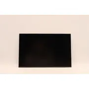 Lenovo 14.0 collu Wuxga pretatspīduma 14.0-Inch anti-glare
