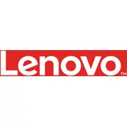 Lenovo 145000565 melns padeves kabelis 1 m Kabel Czarny