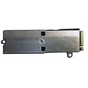 Lenovo 256 Gb M.2 Nvme Ssd Pcie Gen4 Dysk 256Gb