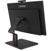 Lenovo Thinkcentre Core Ultra 7 265T. 16 Gb. 512 Gb Ssd Windows 11 Pro Komputer M70A