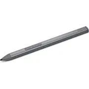 Lenovo aksesuāri slaidie pildspalva Accessories Slim Pen