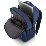 Lenovo B515 15.6 collu mugursoma Gx40Q75216 Plecak