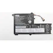 Lenovo Battery 3 Cell 11.25V 52.5Wh Bateria
