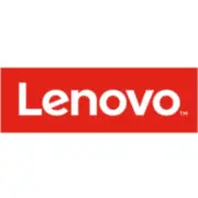 Lenovo Battery 3Cell 45Wh 11.58V