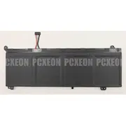 Lenovo Battery 4Cell 60Wh 15.36V